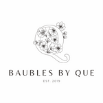 Baubles By Que